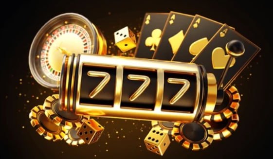 33win34 bắn cá đổi thưởng