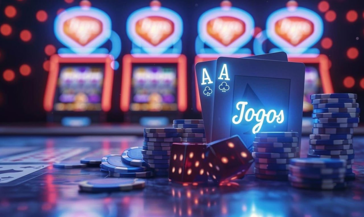 33win34 bảng xếp hạng người thắng
