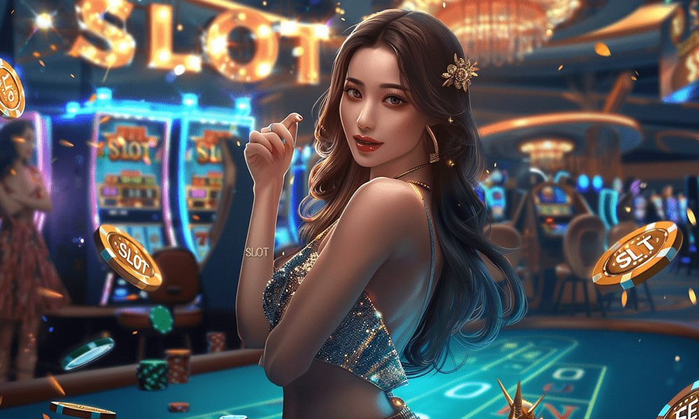 33win34 hệ thống kết quả thắng minh bạch