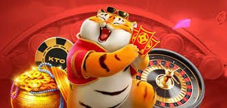 33win34 tiến lên mậu binh trực tuyến