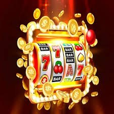 33win34 esports cá cược trực tuyến