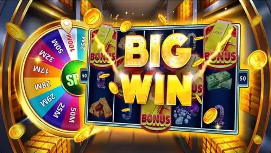 33win34 trải nghiệm game đỉnh cao