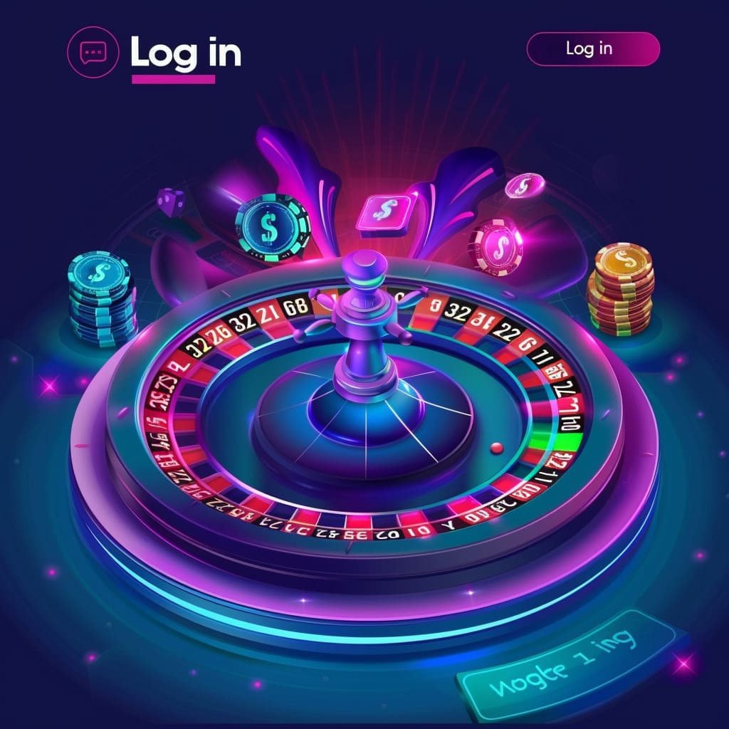 33win34 tại sao chọn bắn cá