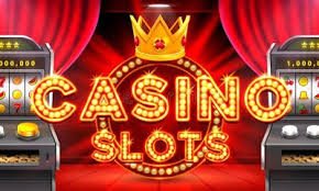 33win34 live casino trực tuyến