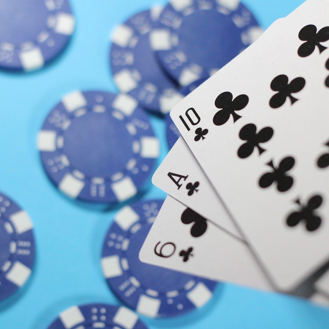 33win34 esports cá cược thể thao điện tử