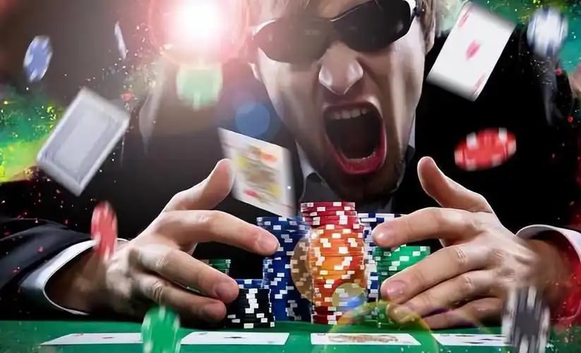 33win34 kết quả thắng cược mới nhất