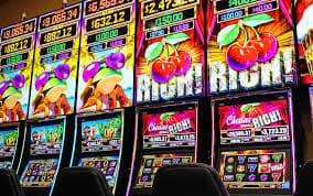 33win34 – Sân chơi cá cược trực tuyến hàng đầu Việt Nam