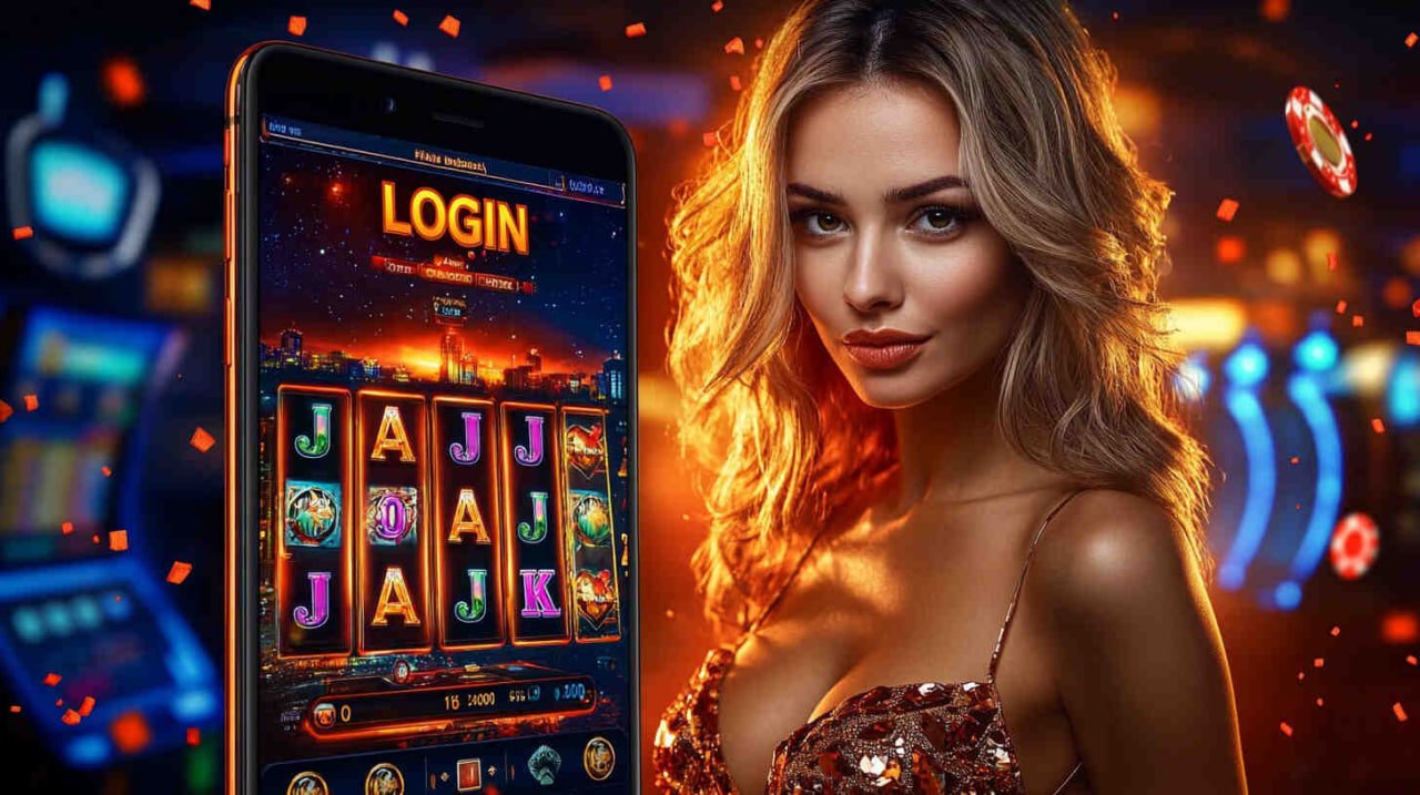 33win34 cá cược thể thao bóng đá Việt Nam