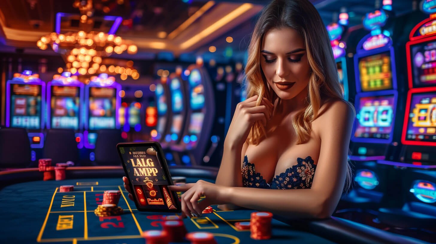33win34 so sánh phòng bắn cá
