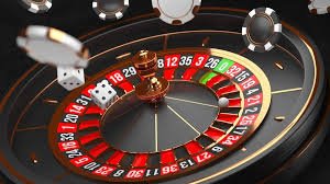 33win34 bắn cá trực tuyến