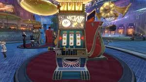 33win34 esports betting giải đấu quốc tế