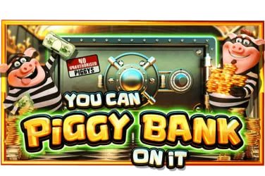 33win34 game bài trực tuyến hàng đầu Việt Nam