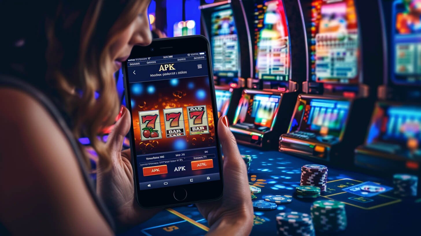 33win34 chiến lược cá cược esports