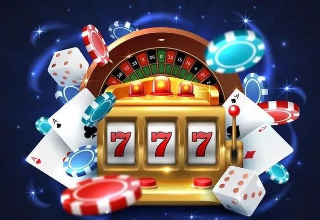 33win34 bắn cá chiến thuật