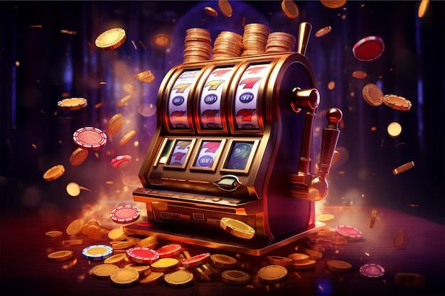 33win34 thống kê kết quả thắng thể thao